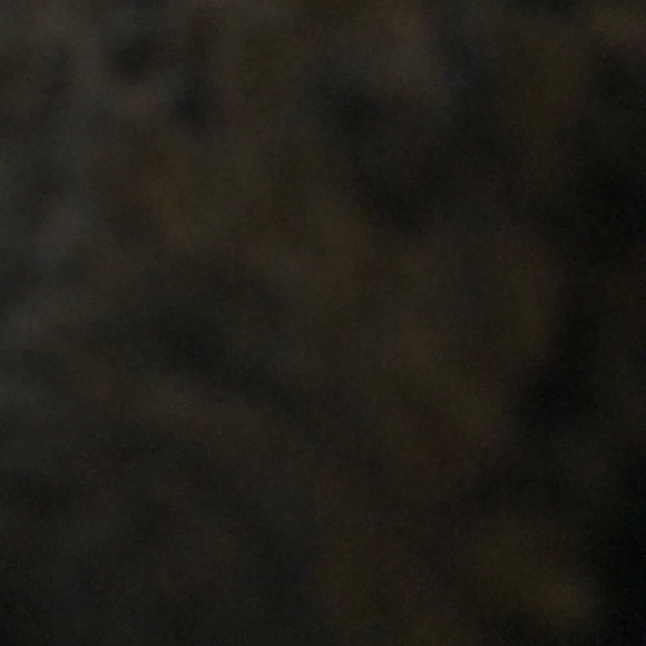 Meet your Posher, Mario - Picture 1 of 1